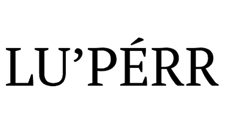 LU’PERR